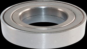 Shopping Cart, Shopping Cart