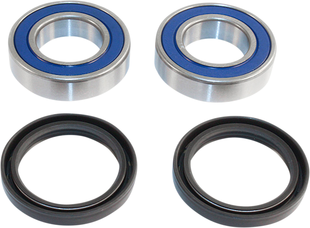 EPI Wheel Bearing Kit - Front - Kawasaki Mule