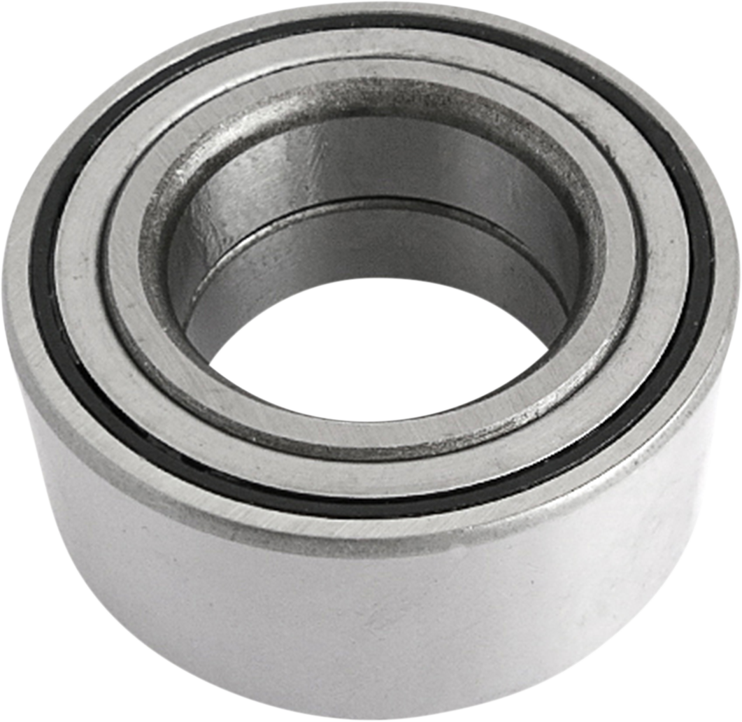 EPI Wheel Bearing Kit - Rear - Honda TRX420/500/520