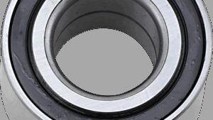 EPI Wheel Bearing Kit - Front - Kawasaki Mule