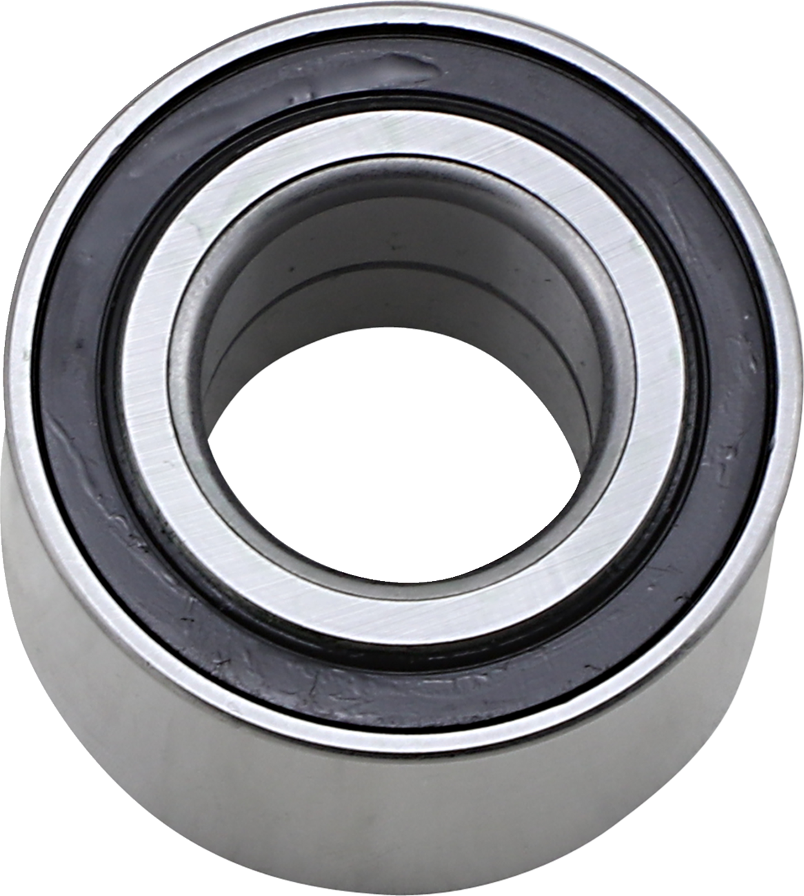 EPI Wheel Bearing Kit - Front - Kawasaki Mule