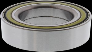 Shopping Cart, Shopping Cart