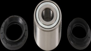 Shopping Cart, Shopping Cart