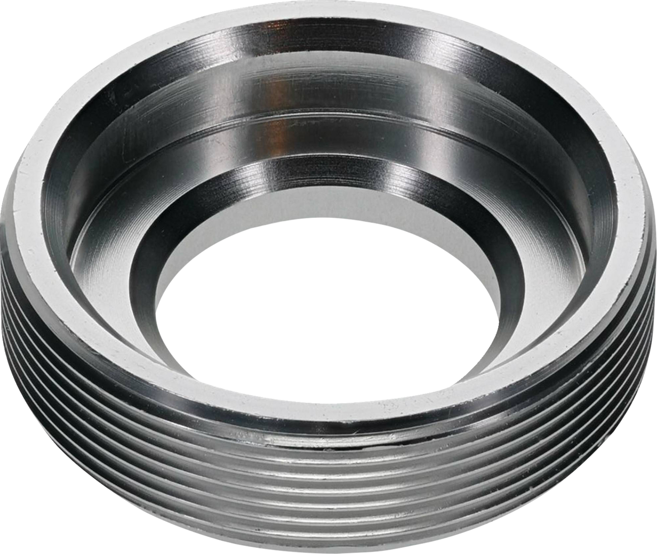 MOOSE OFFROAD BEARING RETAINER REAR HON