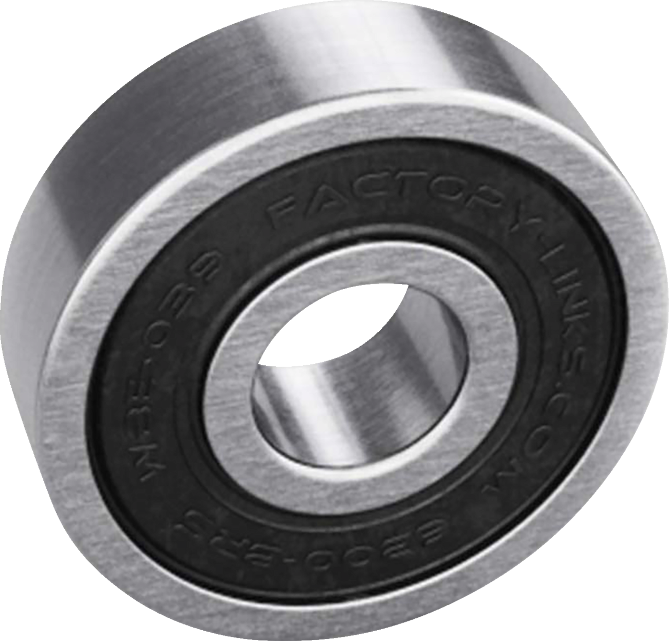 FACTORY LINKS Wheel Bearing Kit - Front - Suzuki/Kawasaki