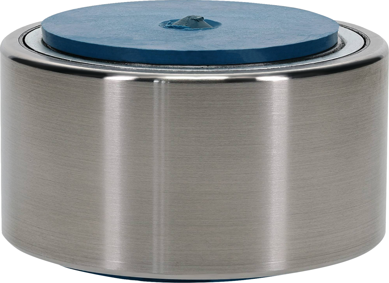 MOOSE OFFROAD Wheel Bearing Kit - Tapered - Double Angular Contact - Rear