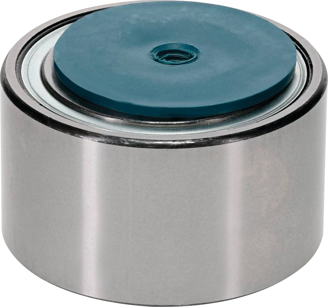 MOOSE OFFROAD Wheel Bearing Kit - Tapered - Double Angular Contact - Rear - Teryx 1000