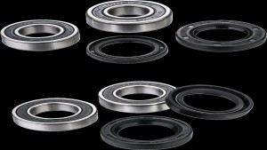 Shopping Cart, Shopping Cart