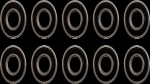 Shopping Cart, Shopping Cart