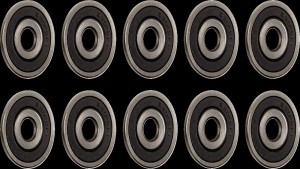 Shopping Cart, Shopping Cart