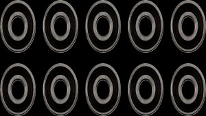 Shopping Cart, Shopping Cart