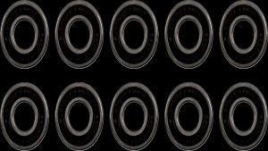 Shopping Cart, Shopping Cart