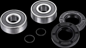 Shopping Cart, Shopping Cart