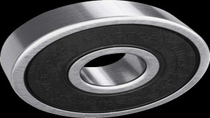 Shopping Cart, Shopping Cart