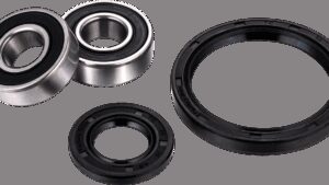 Shopping Cart, Shopping Cart