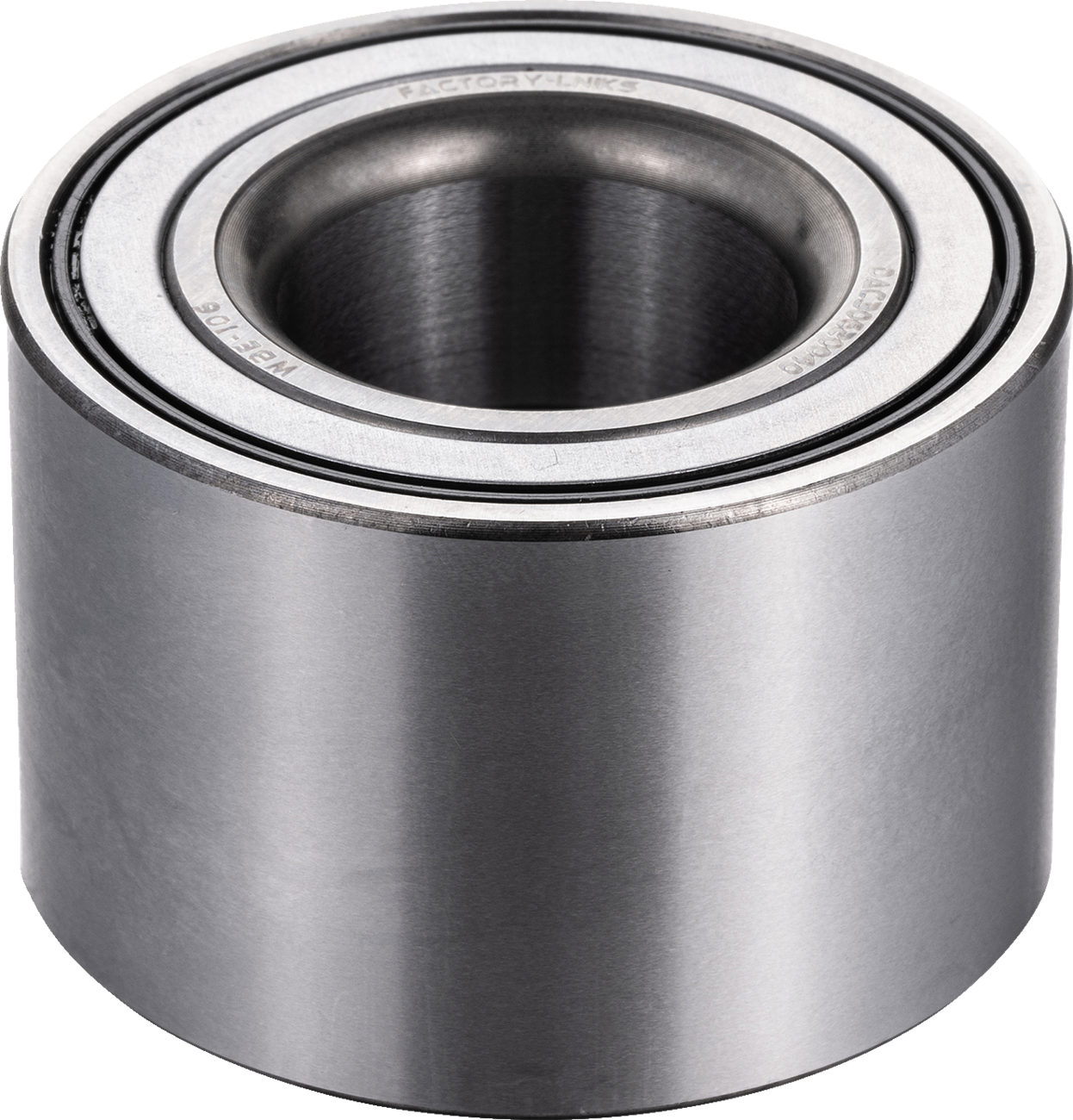 FACTORY LINKS Wheel Bearing Kit - Front/Rear Left/Right - Kawasaki Teryx/RMAX/YXZ