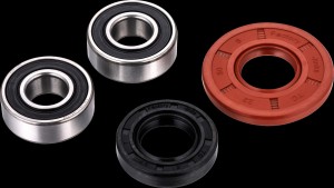 Shopping Cart, Shopping Cart