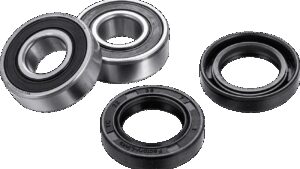 FACTORY LINKS Wheel Bearing Kit - Front - Husqvarna/KTM
