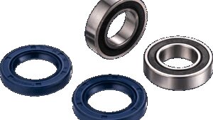 FACTORY LINKS Wheel Bearing Kit - Front - Yamaha '96-'97 YZ125/250