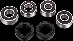 Shopping Cart, Shopping Cart