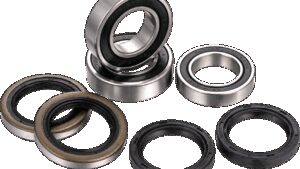 FACTORY LINKS Wheel Bearing Kit - Front/Rear - Gas Gas MC85/KTM 85SX/Husqvarna TC 85