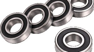 FACTORY LINKS Wheel Bearing Kit - Front/Rear - Gas Gas MC65/KTM 65SX/Husqvarna TC65
