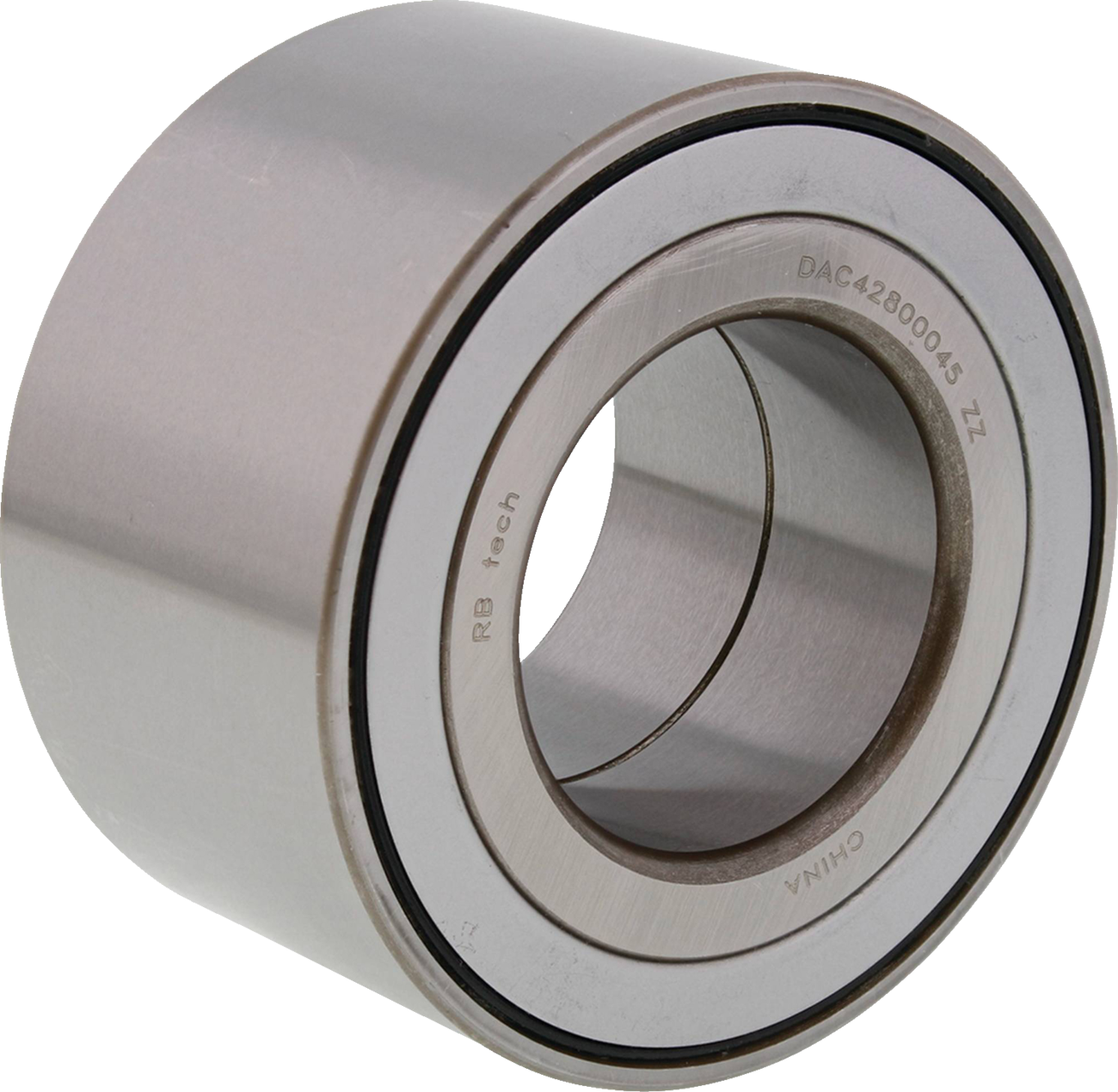 MOOSE OFFROAD WHEEL BEARING KIT REAR KAW MSE