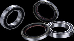 Shopping Cart, Shopping Cart