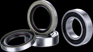 Shopping Cart, Shopping Cart