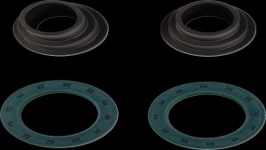 Shopping Cart, Shopping Cart