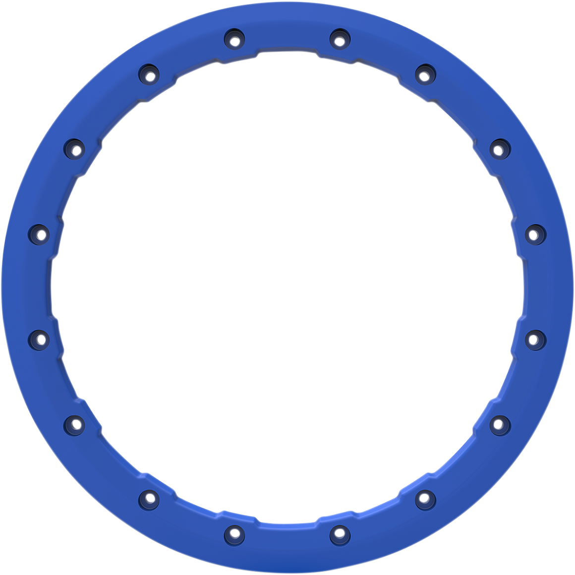 HIGH LIFTER HL BDLCK RING 15" BLU