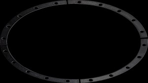 Shopping Cart, Shopping Cart