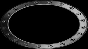 Shopping Cart, Shopping Cart