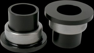 Shopping Cart, Shopping Cart