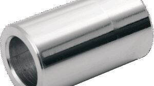 DRAG SPECIALTIES Wheel Spacer - Rear Left - .75" x 1.897"