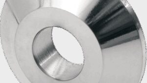 Shopping Cart, Shopping Cart