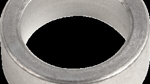 EASTERN MOTORCYCLE PARTS Backing Plate Spacer - Left Rear