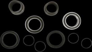 Shopping Cart, Shopping Cart