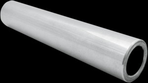 Shopping Cart, Shopping Cart