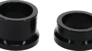 PROX Wheel Spacer Kit - Front - Honda