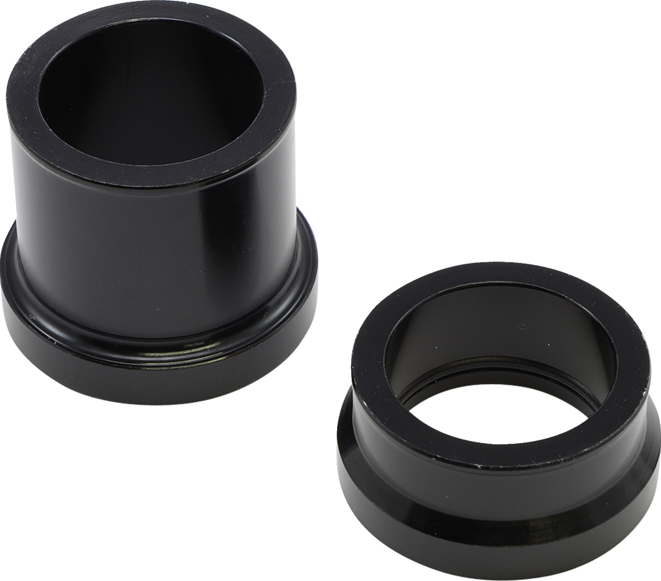 PROX Wheel Spacer Kit - Front - Honda