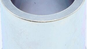 PROX Wheel Spacer Kit - Front - Honda