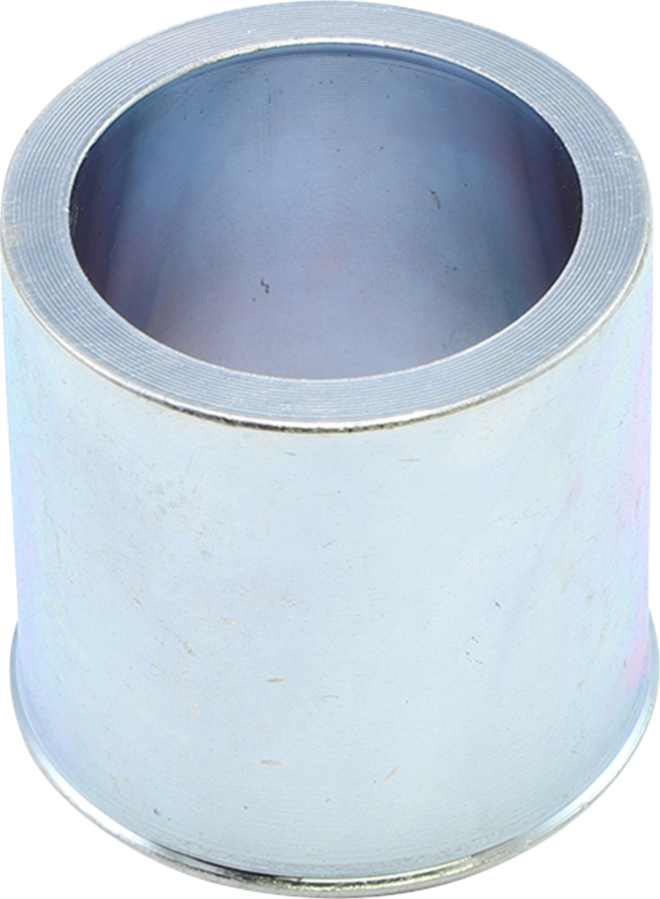 PROX Wheel Spacer Kit - Front - Honda