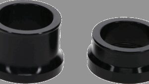 PROX Wheel Spacer Kit - Front - Yamaha