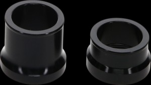 Shopping Cart, Shopping Cart