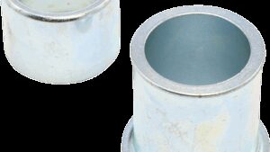 PROX Wheel Spacer Kit - Front