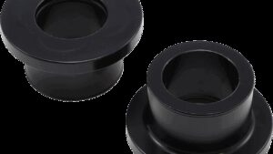 PROX Wheel Spacer Kit - Rear - Honda