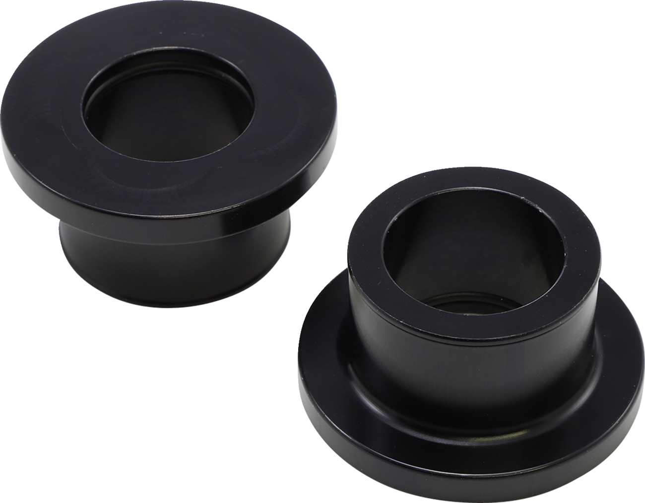 PROX Wheel Spacer Kit - Rear - Honda