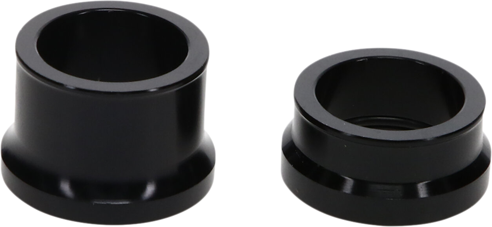 PROX Wheel Spacer Kit - Rear - Yamaha