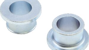 PROX Wheel Spacer Kit - Rear - Kawasaki